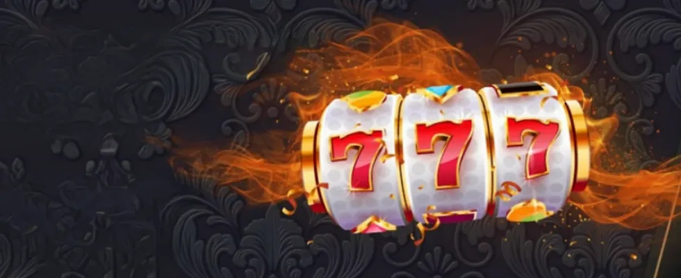 Bannière promotionnelle du bonus de bienvenue exclusif de Play Regal Casino