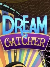 Dream Catcher Jouer Slot